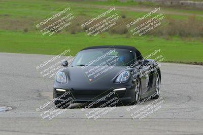 media/Dec-13-2025-OnGrid (Sat) [[98be3c0626]]/Group 1 Green/Offramp S3/